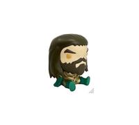 Tirelire - Aquaman - Aquaman Chibi