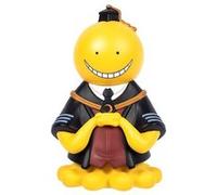 Tirelire Assasination Classroom - Koro-Sensei G