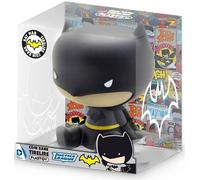 Tirelire Batman Justice League by Plastoy, neuve