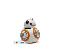 Tirelire BB8 Star Wars