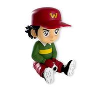 Tirelire Benji Price 18Cm