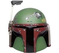 Tirelire Boba Fett Helmet Star Wars 25 cm