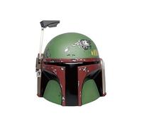 Tirelire Boba Fett Helmet Star Wars 25 cm