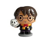 Tirelire Ceramique - Harry Potter - Hedwig