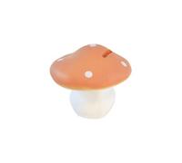 Egmont Toys Tirelire Champignon - Terra