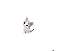 Plastoy Tirelire Une vie de chat – Chi