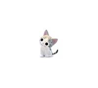 Plastoy Tirelire Une vie de chat – Chi