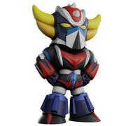 Tirelire Chibi Goldorak Goldorak Debout