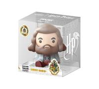 Tirelire Chibi Hagrid