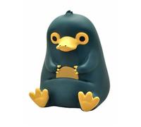 Fantastic Beasts - Tirelire Niffler - Plastoy
