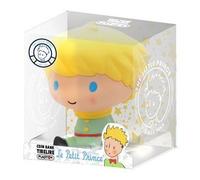 Plastoy Chibi Le Petit Prince 16 Cm One Size Multicolor