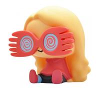 Tirelire chibi luna lovegood