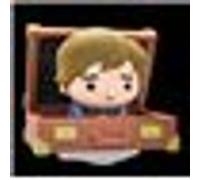 TIRELIRE CHIBI NORBERT DRAGONNEAU VALISE G