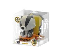 - Tirelire Chibi Poufsouffle