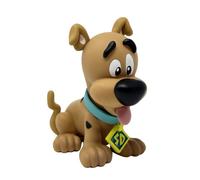 Tirelire Chibi Scooby Doo 16cm