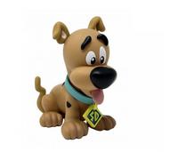 Tirelire Chibi Scooby Doo