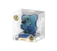 Plastoy Chibi Serdal Box Taille Unique, Bleu
