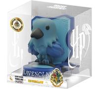 Tirelire - PLASTOY - Chibi Serdaigle - 14 cm - Mixte - Bleu