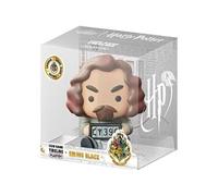 Tirelire Chibi Sirius black