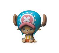 Tirelire Chopper New World - One Piece