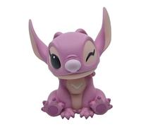 Tirelire Collector Disney Angel