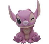 Tirelire Collector Disney Angel G