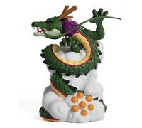 Tirelire Collector Shenron - Dragon Ball Z - 26 cm