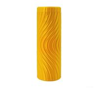 Tirelire créative en forme de labyrinthe 3D en forme de labyrinthe et porte-monnaie - Cadeau pour enfants et adultes - Tirelire amusante pour les anniversaires et les vacances