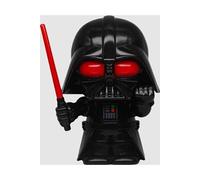 Tirelire Darth Vader Star Wars 20 cm Multicolore