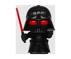 Tirelire Darth Vader Star Wars 20 cm