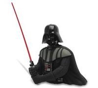 Tirelire Darth Vader Star Wars G