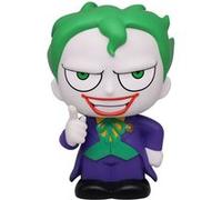 Tirelire DC Comics Joker