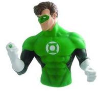 Tirelire DC Universes - Green Lantern New 52 20cm