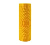 Tirelire de rangement secrète pour cacher les espèces, casse-tête, coffre-fort de voyage pour objets de valeur, étui de sécurité, cadeau, cachette, labyrinthe, tirelire