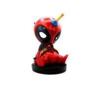 Tirelire - Deadpool - Baby