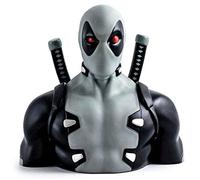 Marvel Comics – Tirelire Deadpool X-Force