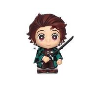Tirelire Demon Slayer Tanjiro