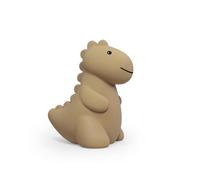 Tirelire Dino Jéroom Argile