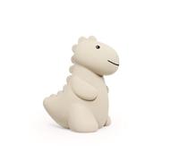 Tirelire Dino Jéroom Beige