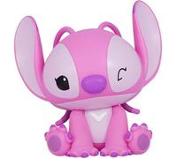 disney- Lilo & Stitch Angel Figure, 48379, Multicolore