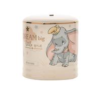 Tirelire Disney Dumbo