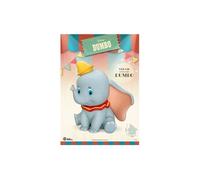 Tirelire Disney Dumbo 34 cm G