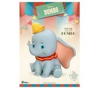 Tirelire Disney Dumbo 34 cm G