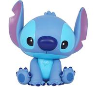 Tirelire Disney - Stitch 23cm