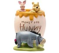 Tirelire Disney Winnie l'ourson G