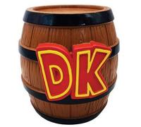 Tirelire | Donkey Kong | Baril Donkey Kong