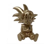 Tirelire dragon ball speciale edition