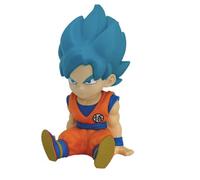 Tirelire dragon ball super