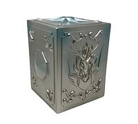 Tirelire Dragon Pandora Shiryu 16cm