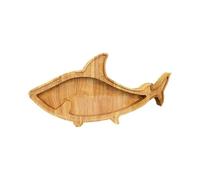 Tirelire Economie Tirelire en Bois Forme d'animal de Dessin animé, Mignon Dinosaure, Chat, Lion, pièce Monnaie, Design créatif Transparent, Cadeau sûr for Enfants, Bureau(Style 10)